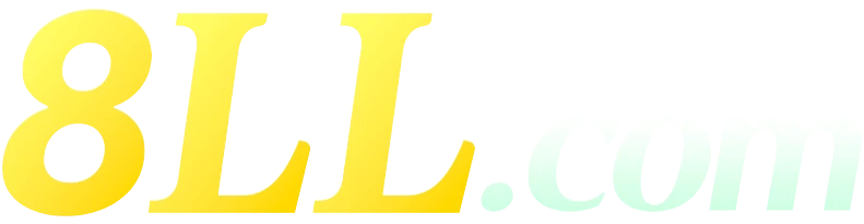 8LL.com