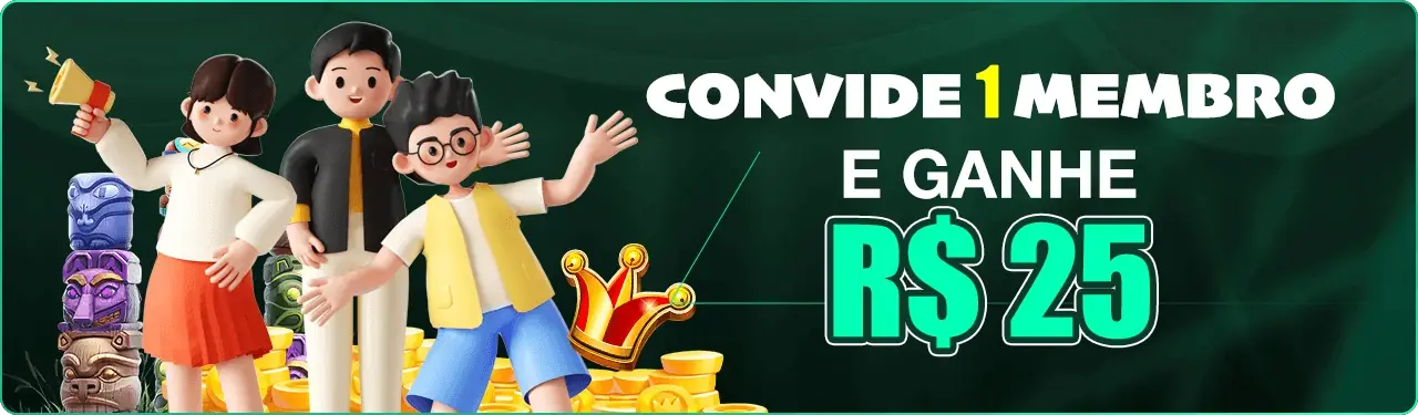 8LL Ganhe R$ 100,00 Gratis