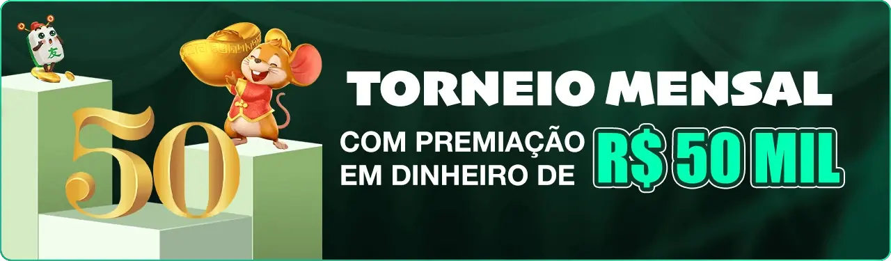 8LL Fundo de Resgate de Perdas Semanais